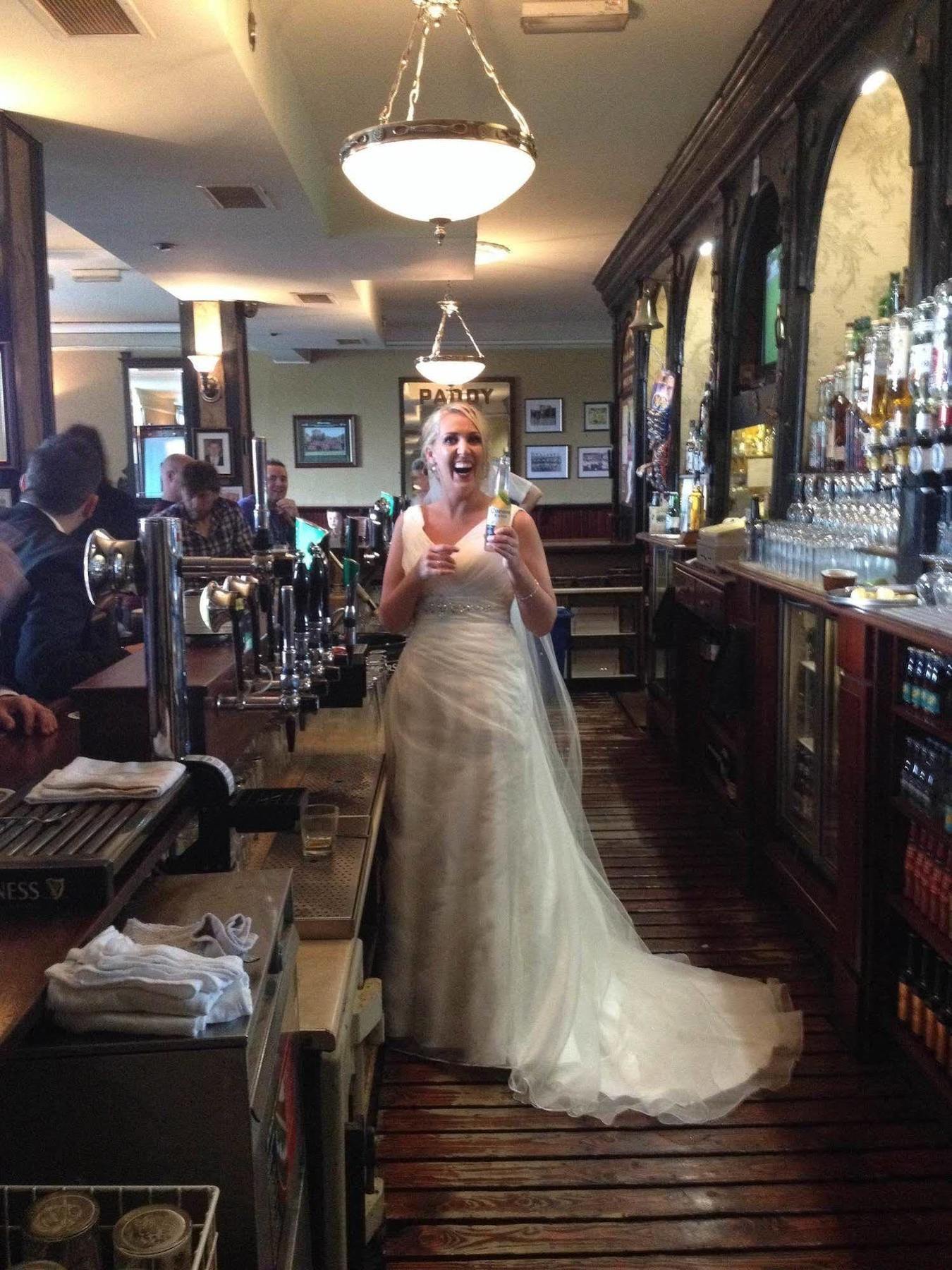 Blarney Castle Hotel ภายนอก รูปภาพ